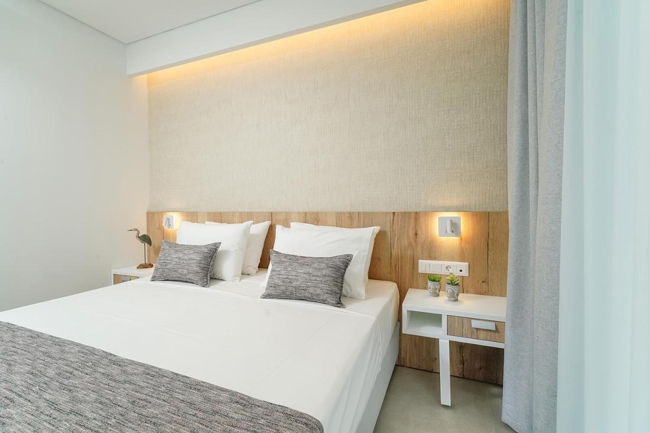 Anela Resort ポトス エクステリア 写真