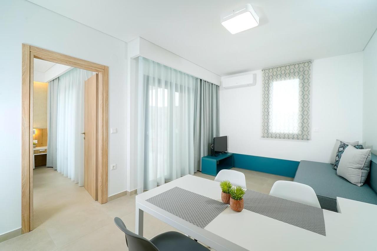 Anela Resort ポトス エクステリア 写真