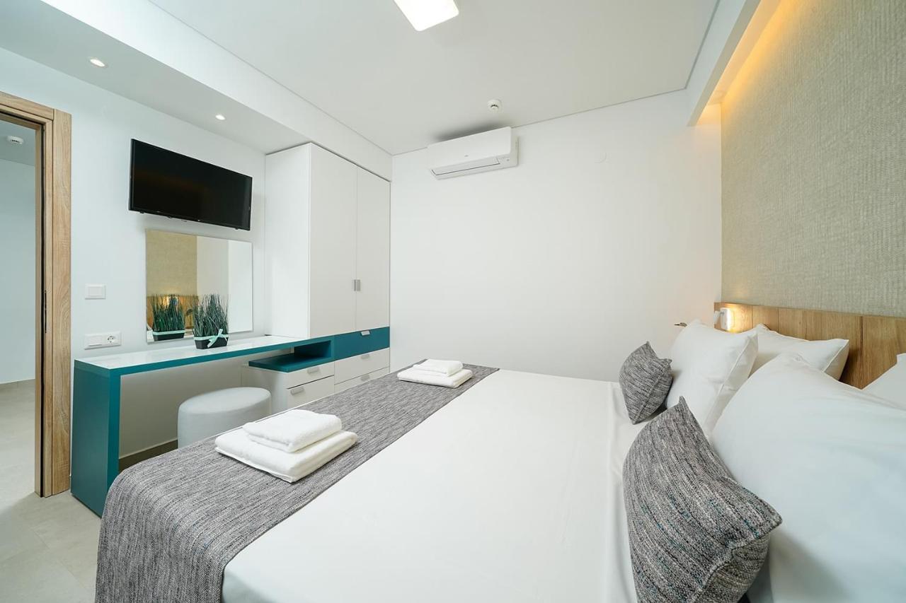 Anela Resort ポトス エクステリア 写真